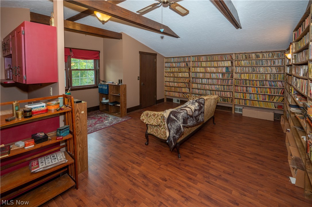 8797 Allen Troy Court Mentor OH 44092