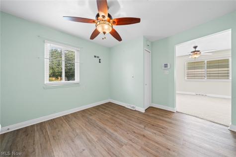 654 Wesley Drive Berea OH 44017