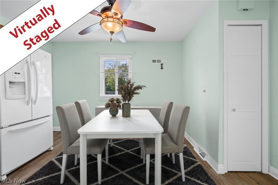 654 Wesley Drive Berea OH 44017