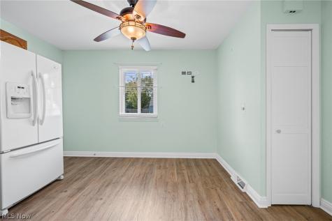 654 Wesley Drive Berea OH 44017