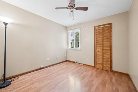 654 Wesley Drive Berea OH 44017