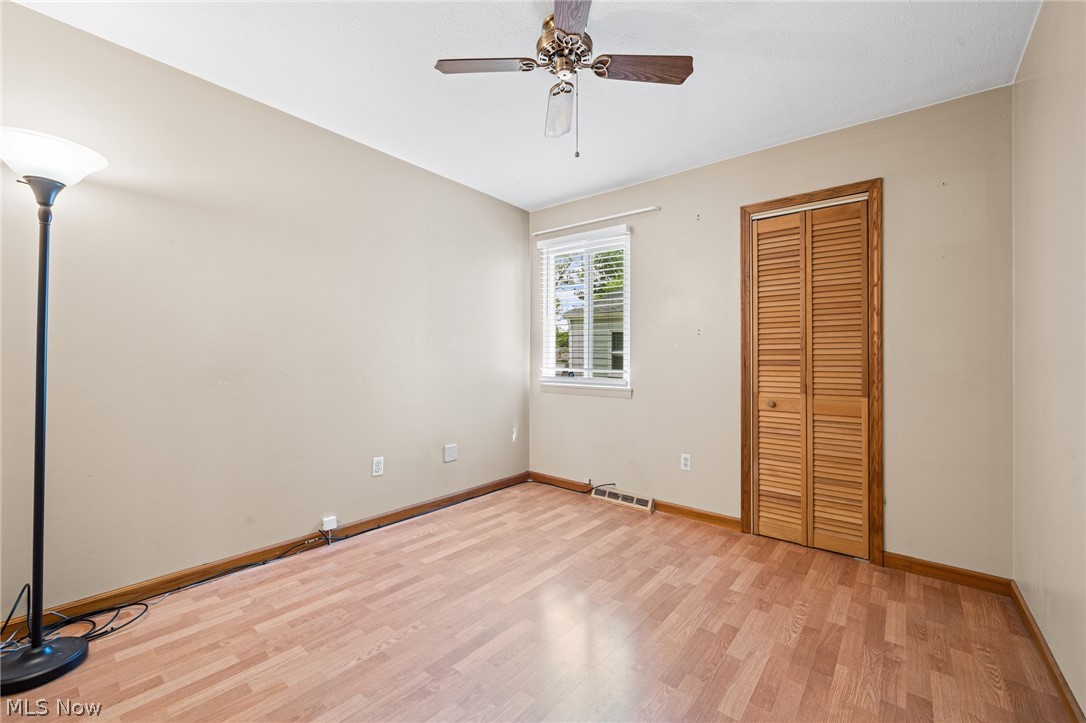 654 Wesley Drive Berea OH 44017