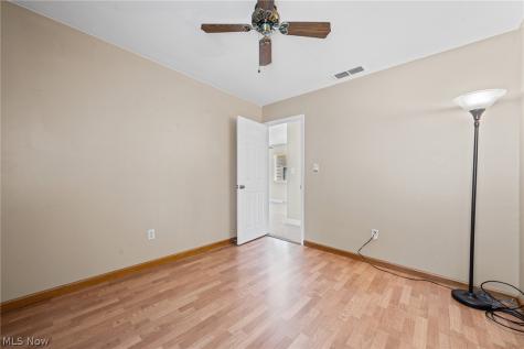 654 Wesley Drive Berea OH 44017
