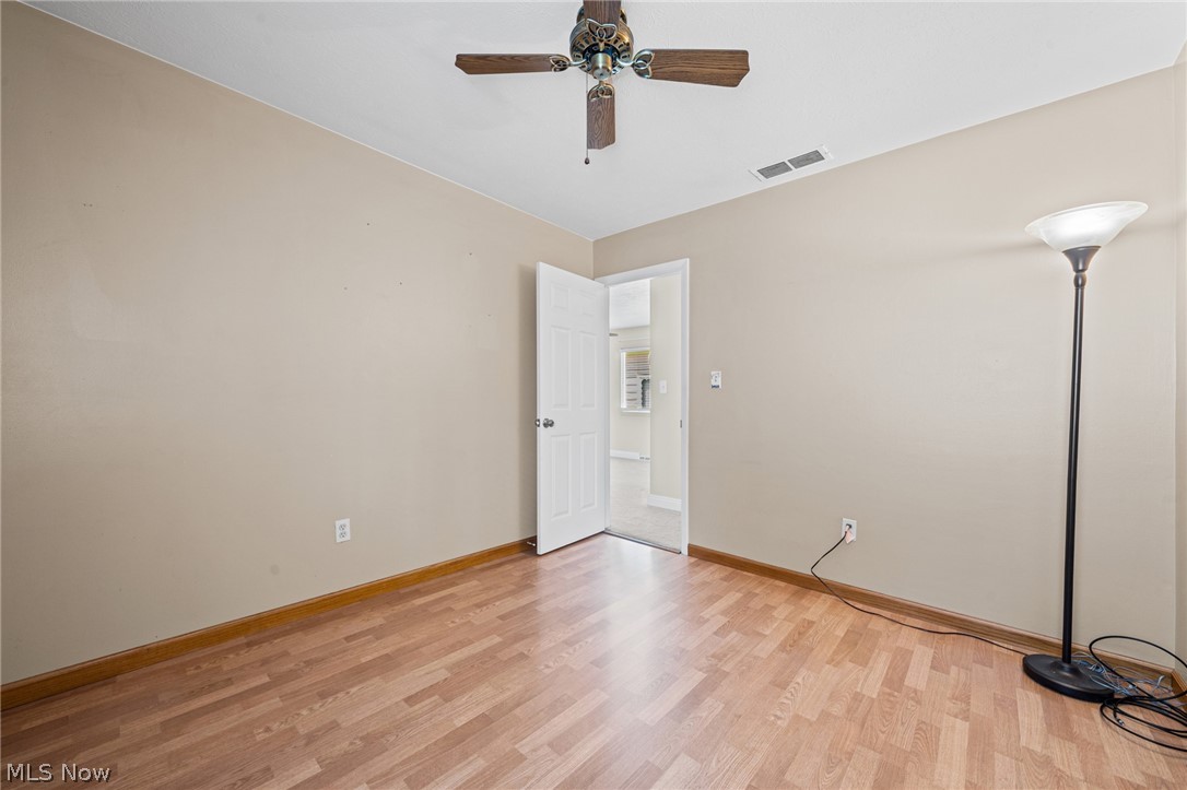 654 Wesley Drive Berea OH 44017