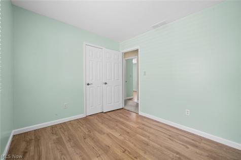 654 Wesley Drive Berea OH 44017