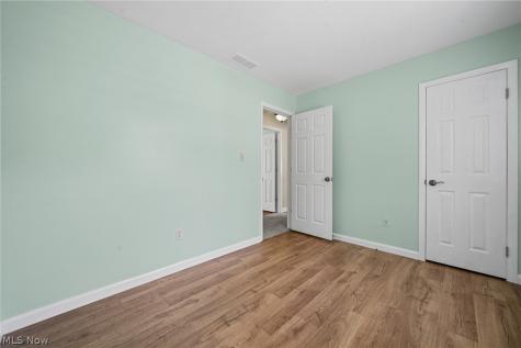 654 Wesley Drive Berea OH 44017