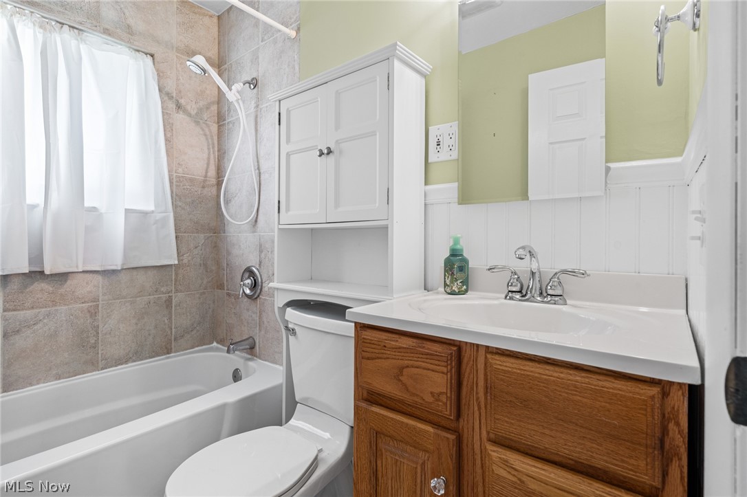 654 Wesley Drive Berea OH 44017