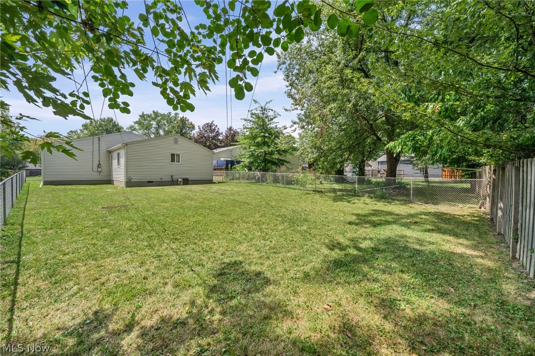 654 Wesley Drive Berea OH 44017
