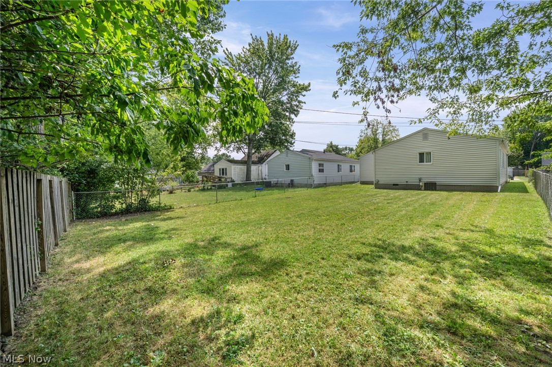654 Wesley Drive Berea OH 44017