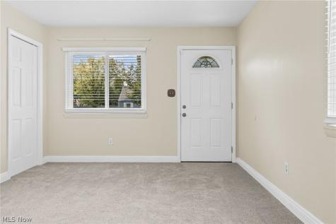 654 Wesley Drive Berea OH 44017