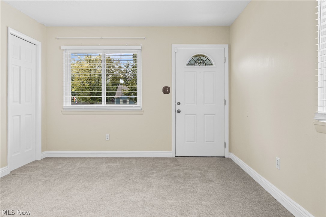 654 Wesley Drive Berea OH 44017