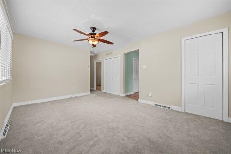 654 Wesley Drive Berea OH 44017
