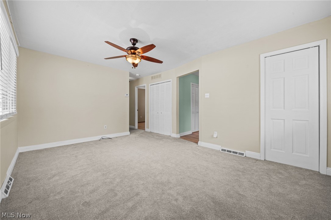 654 Wesley Drive Berea OH 44017