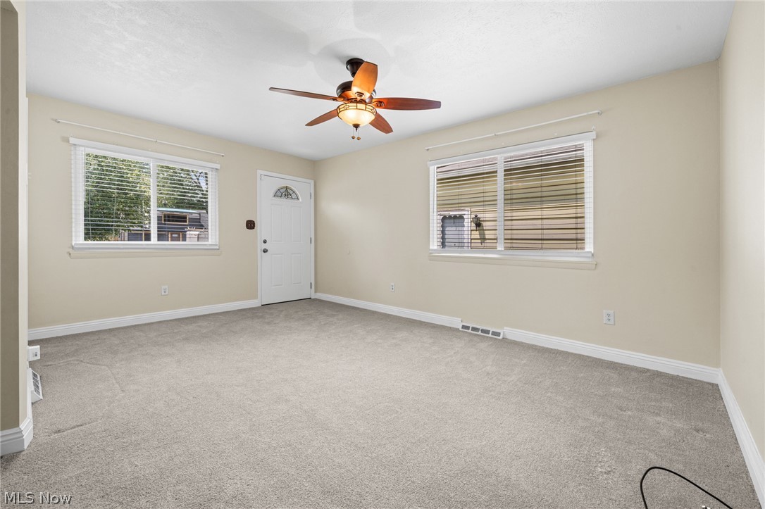 654 Wesley Drive Berea OH 44017