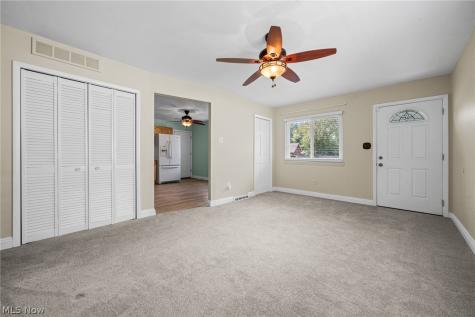 654 Wesley Drive Berea OH 44017