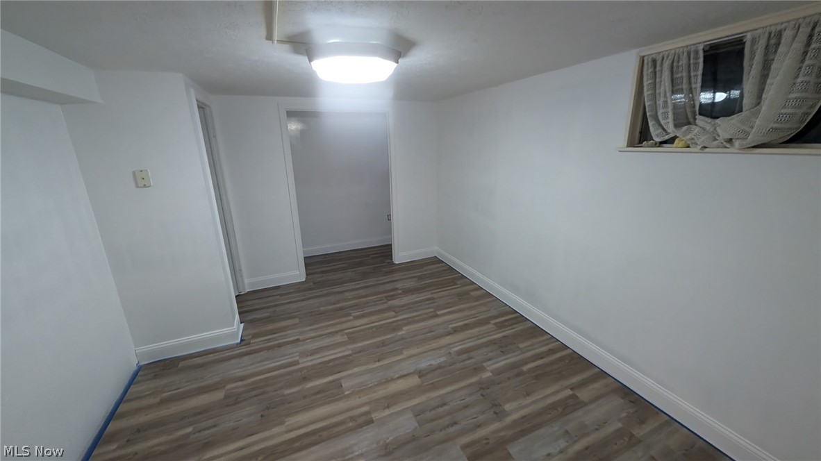 6911 Austinburg Road Ashtabula OH 44004
