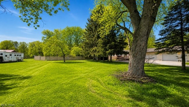 6911 Austinburg Road Ashtabula OH 44004