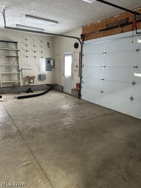 6911 Austinburg Road Ashtabula OH 44004