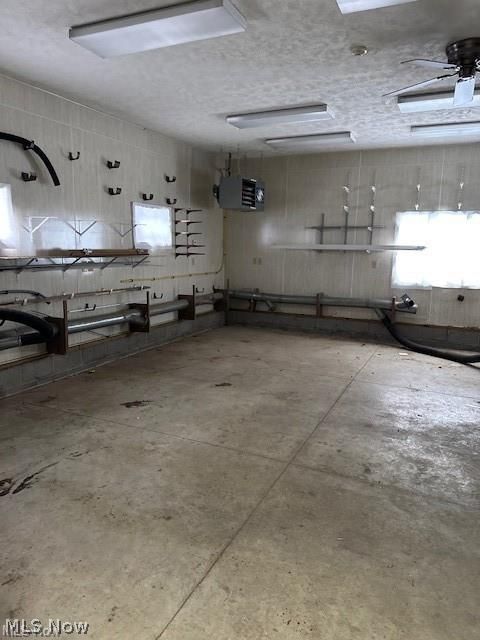 6911 Austinburg Road Ashtabula OH 44004