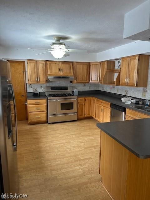 6911 Austinburg Road Ashtabula OH 44004