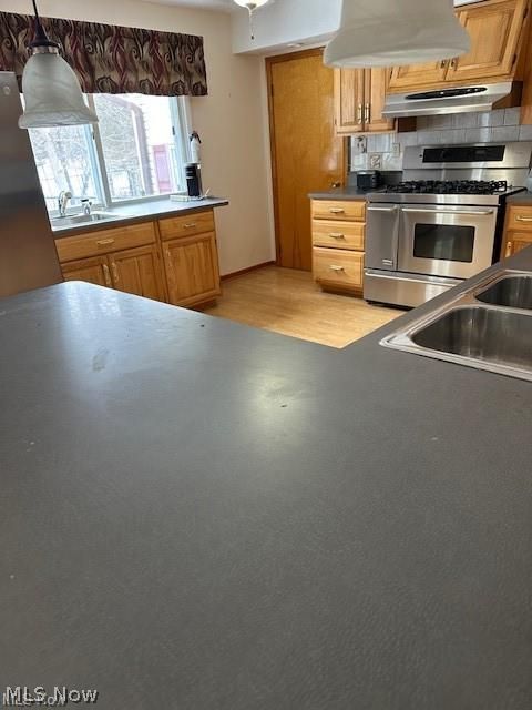6911 Austinburg Road Ashtabula OH 44004