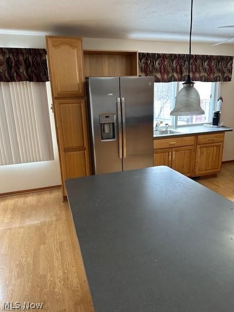 6911 Austinburg Road Ashtabula OH 44004