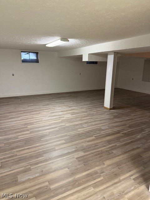 6911 Austinburg Road Ashtabula OH 44004