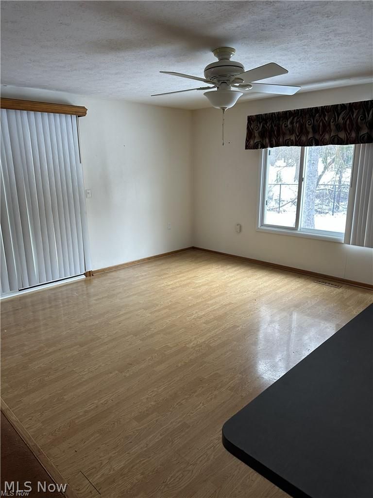 6911 Austinburg Road Ashtabula OH 44004
