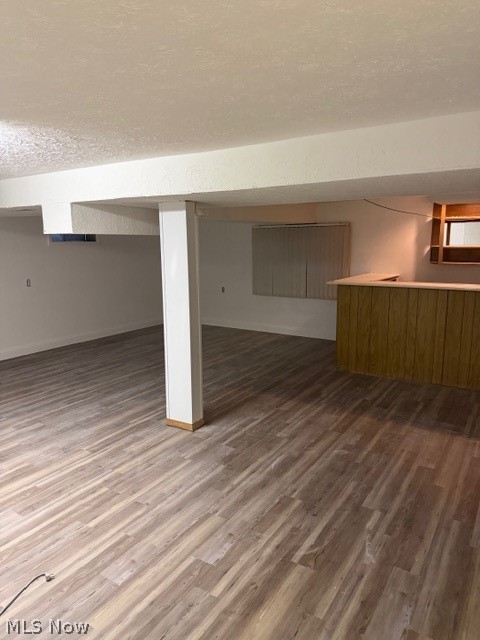 6911 Austinburg Road Ashtabula OH 44004