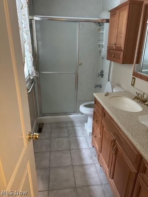 6911 Austinburg Road Ashtabula OH 44004