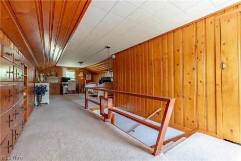 4902 Clardell Avenue SW Canton OH 44706