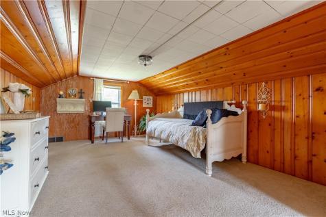 4902 Clardell Avenue SW Canton OH 44706