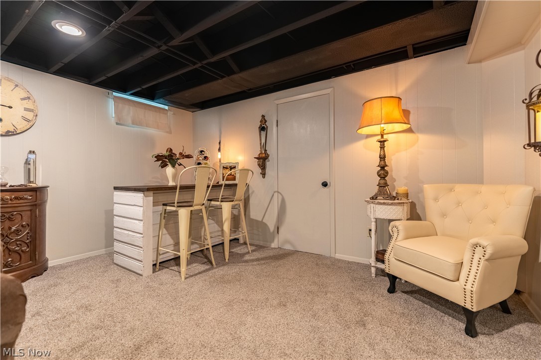 4902 Clardell Avenue SW Canton OH 44706