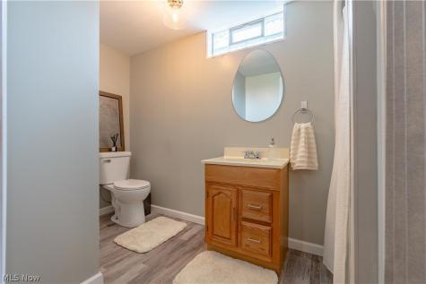 4902 Clardell Avenue SW Canton OH 44706