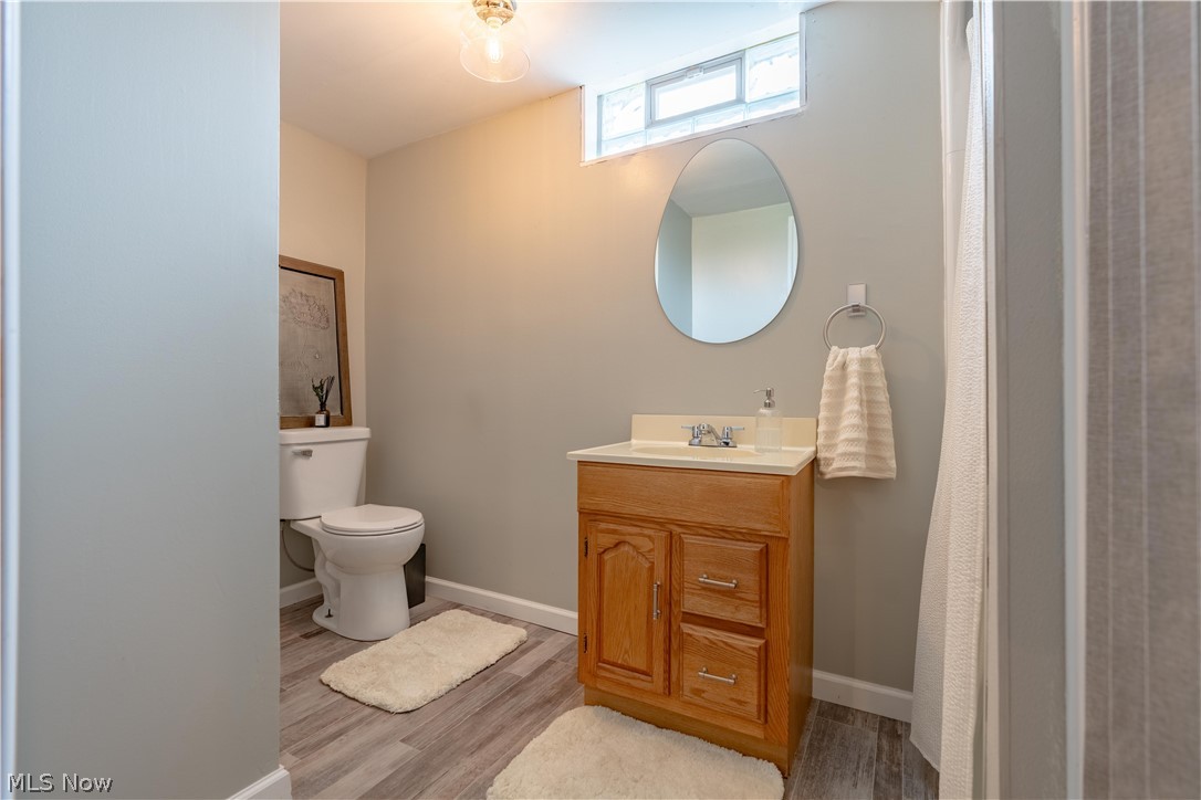 4902 Clardell Avenue SW Canton OH 44706