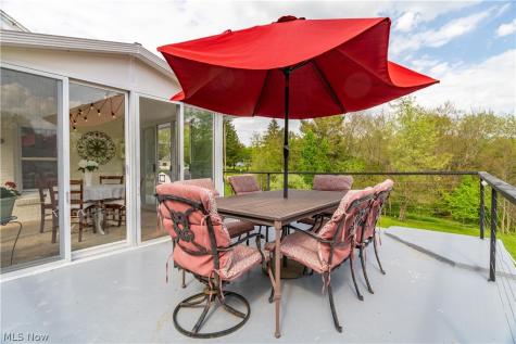 4902 Clardell Avenue SW Canton OH 44706