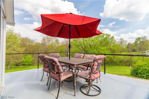 4902 Clardell Avenue SW Canton OH 44706