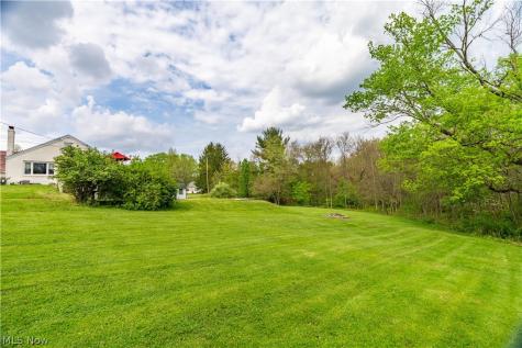 4902 Clardell Avenue SW Canton OH 44706
