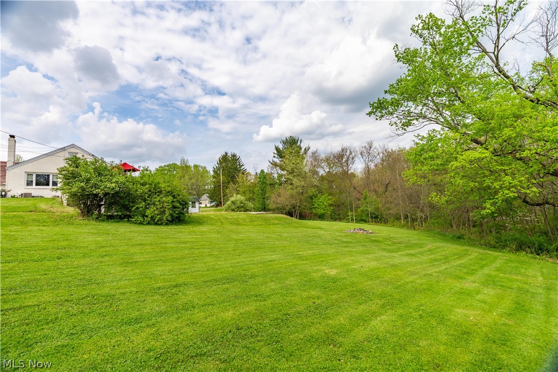 4902 Clardell Avenue SW Canton OH 44706