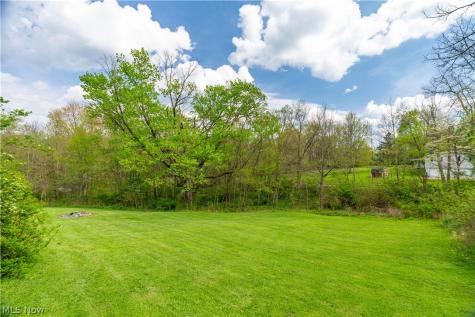 4902 Clardell Avenue SW Canton OH 44706