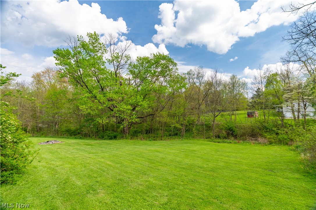 4902 Clardell Avenue SW Canton OH 44706