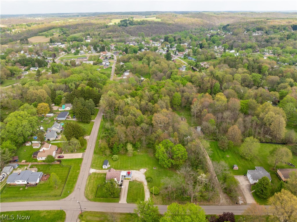 4902 Clardell Avenue SW Canton OH 44706