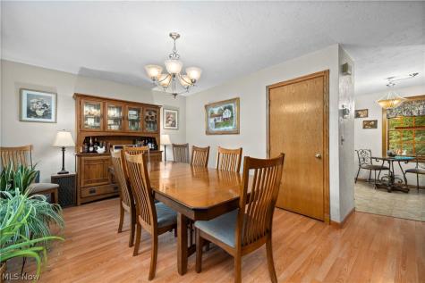 749 Glantz Drive Lorain OH 44055