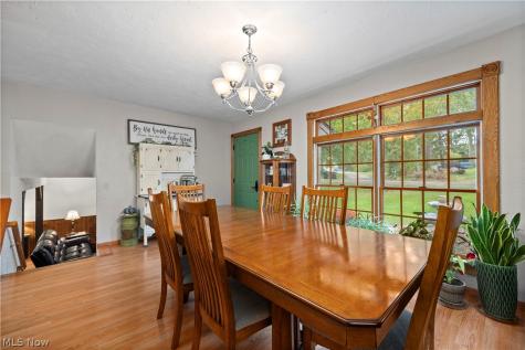 749 Glantz Drive Lorain OH 44055