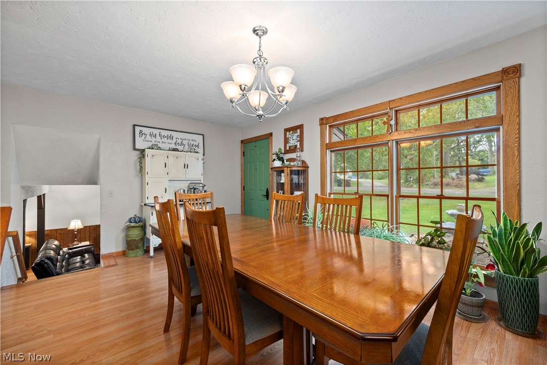 749 Glantz Drive Lorain OH 44055