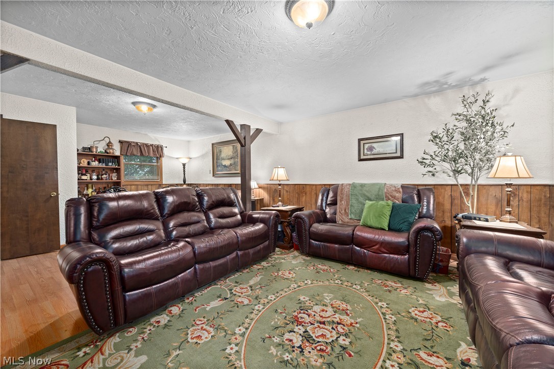 749 Glantz Drive Lorain OH 44055