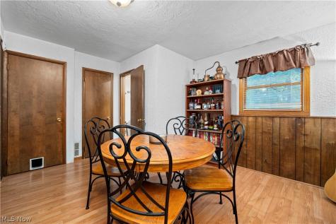 749 Glantz Drive Lorain OH 44055