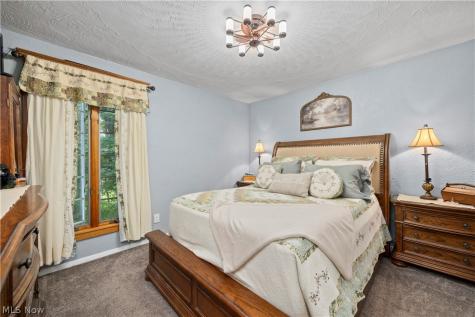 749 Glantz Drive Lorain OH 44055