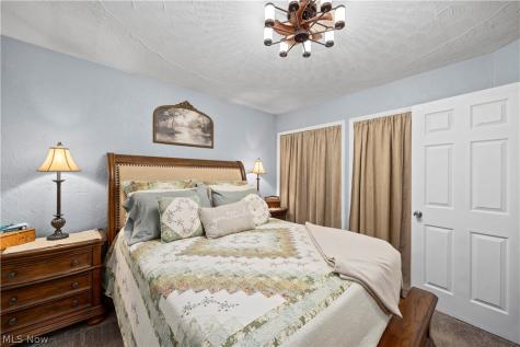 749 Glantz Drive Lorain OH 44055