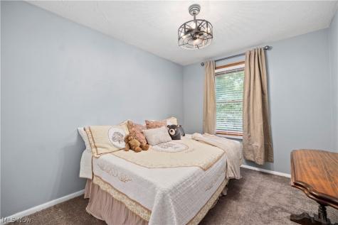 749 Glantz Drive Lorain OH 44055